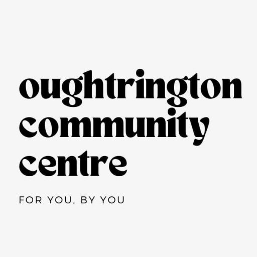 Oughtrington Community Centre
